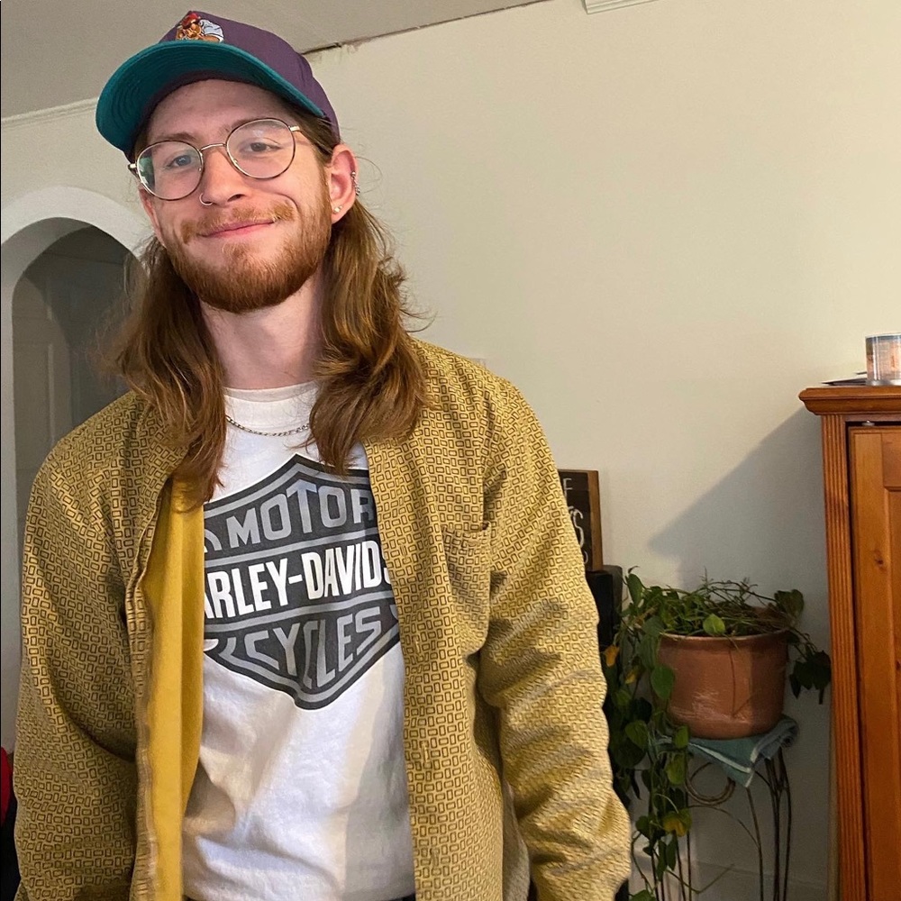 Raley - Picture 6 of 17